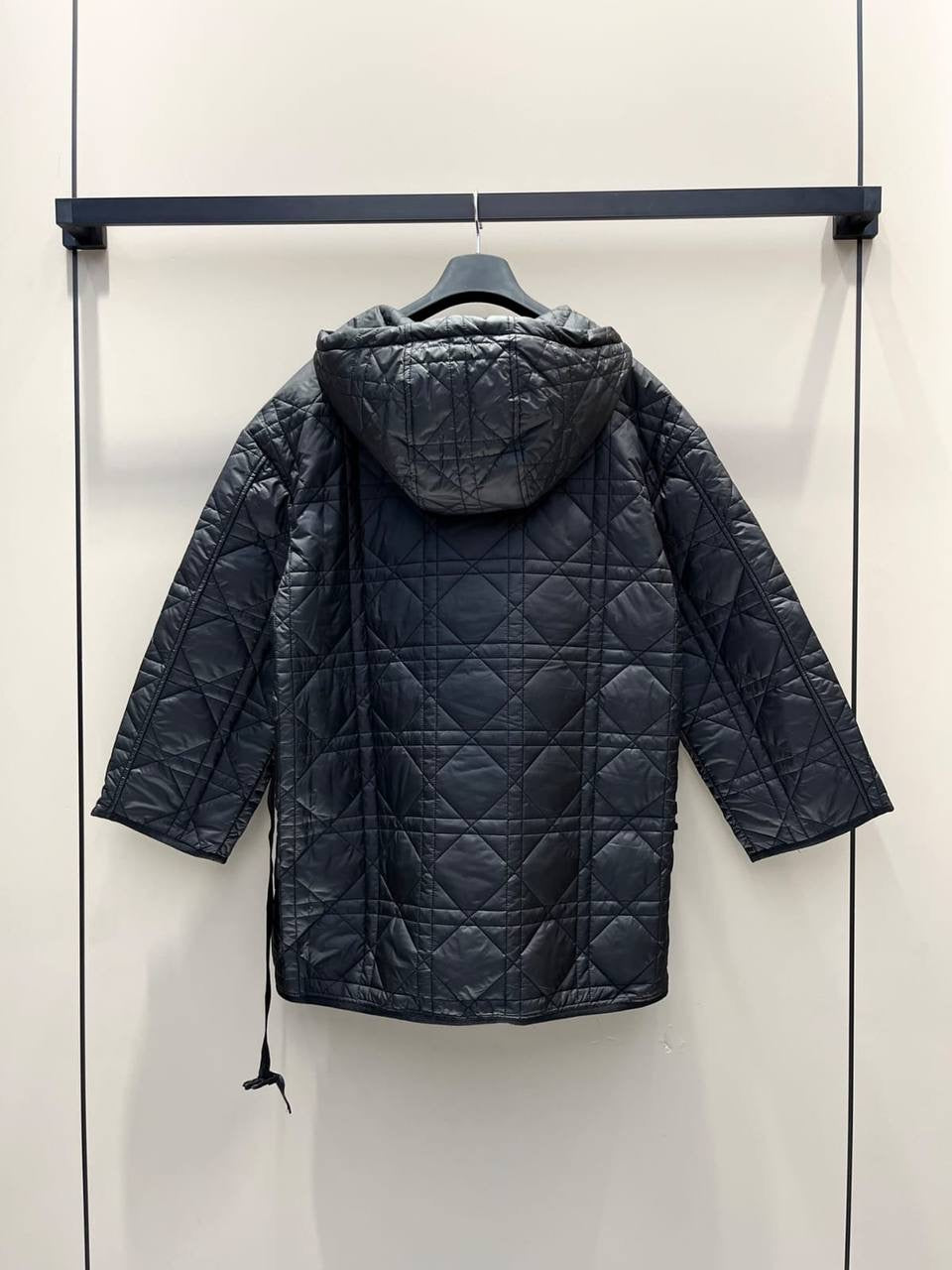 Dior Jacket