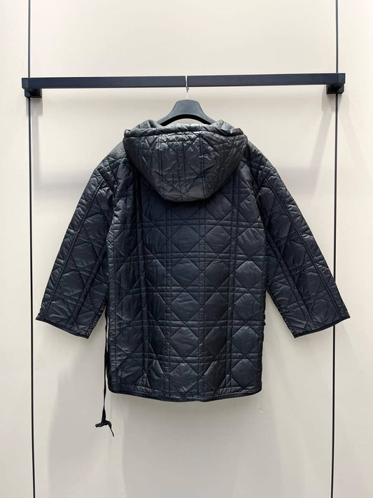 Dior Jacket