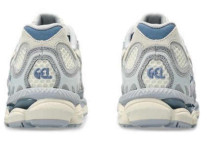 ASICS Sneakers