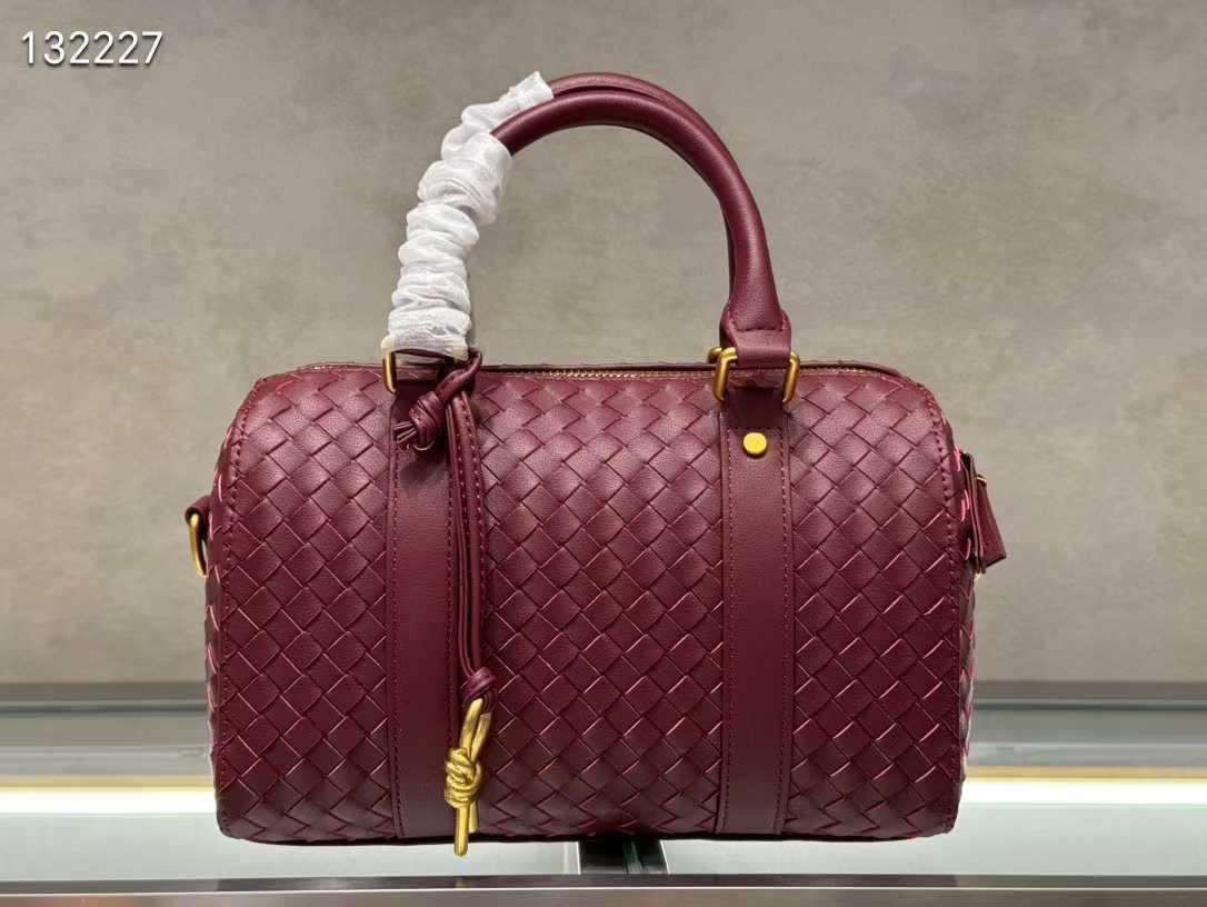 Bottega Sling Bag 4 colors