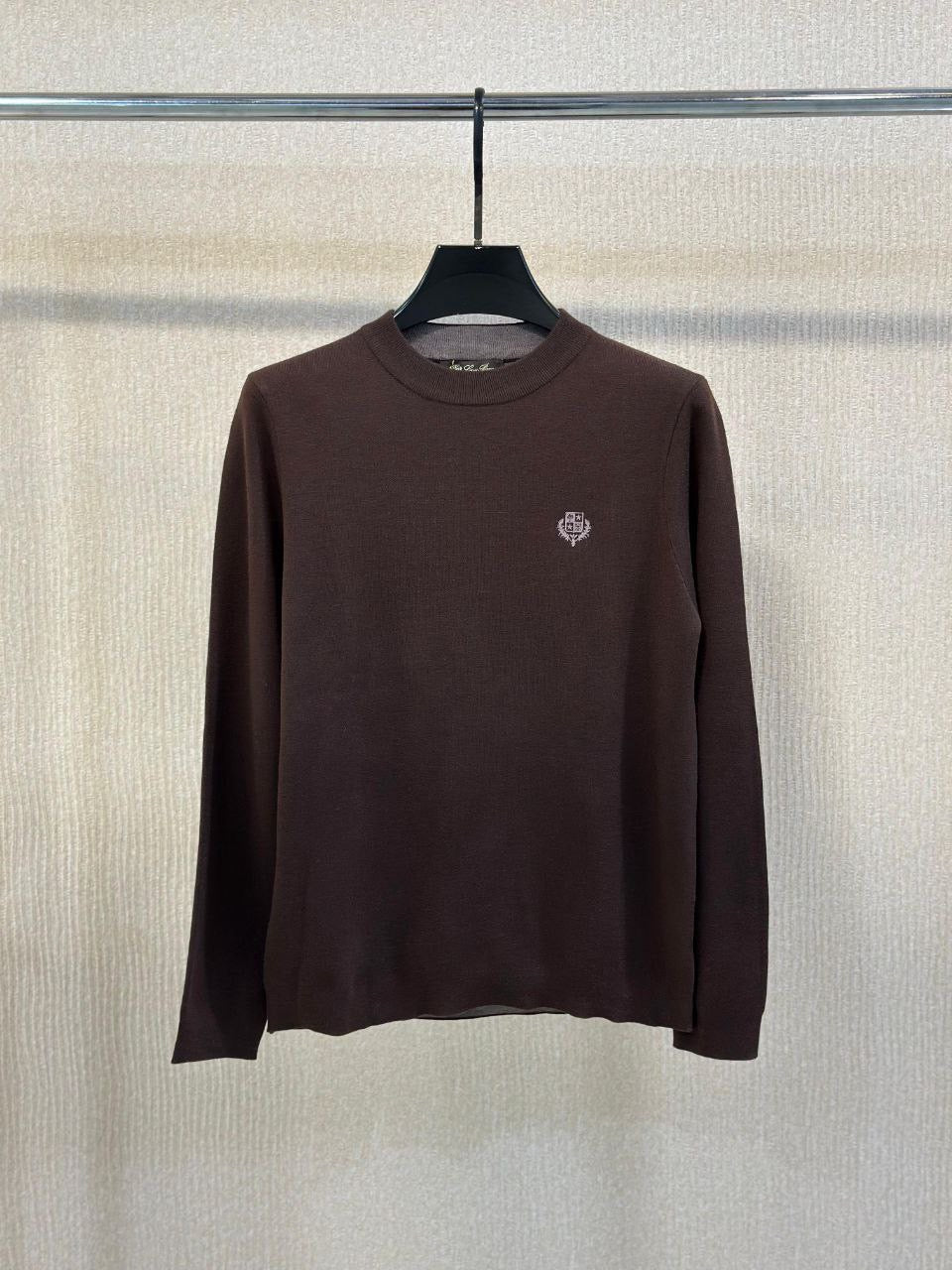 Loro Piana Sweater
