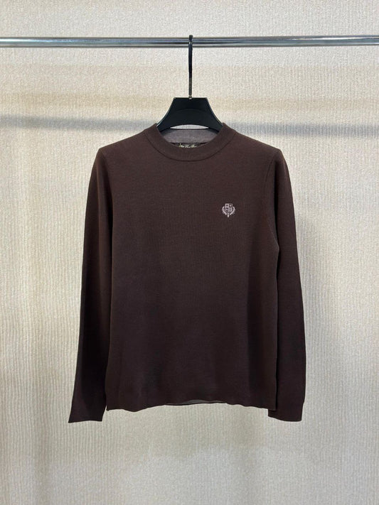 Loro Piana Sweater