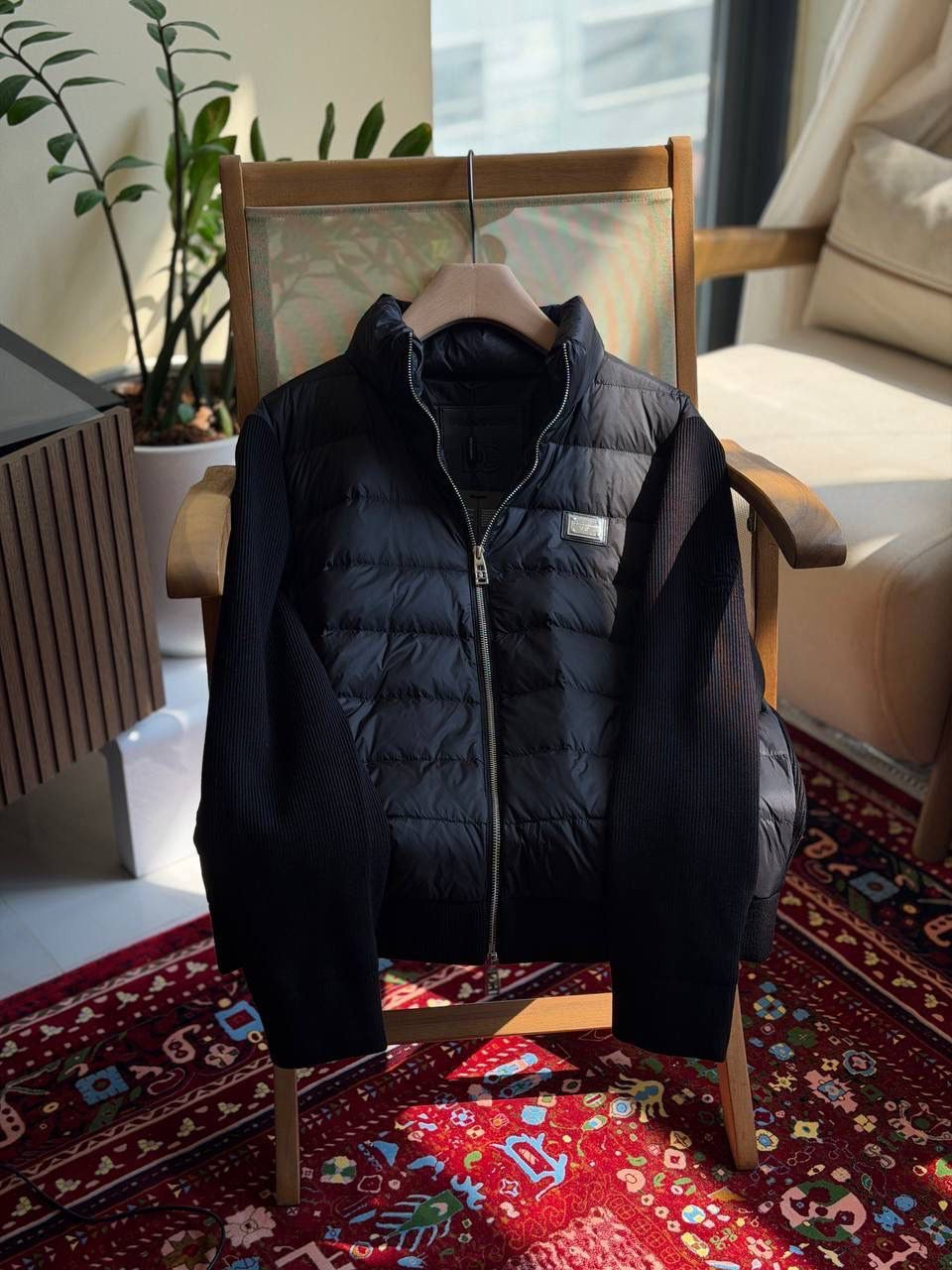 Dolce & Gabbana Jacket