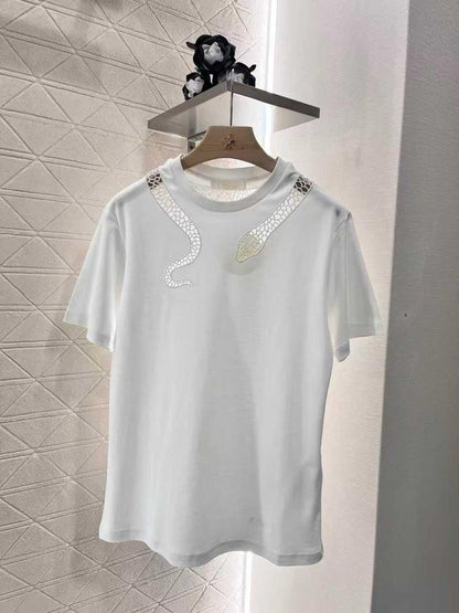 Chloe T-Shirt