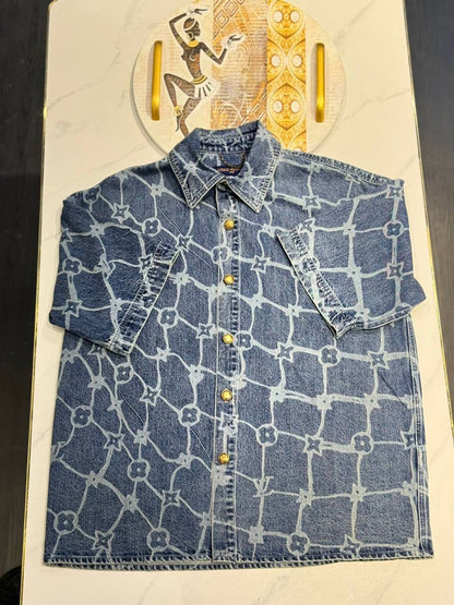 Louis Vuitton Set