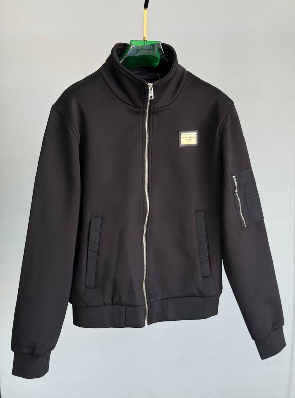 Dolce & Gabbana Jacket