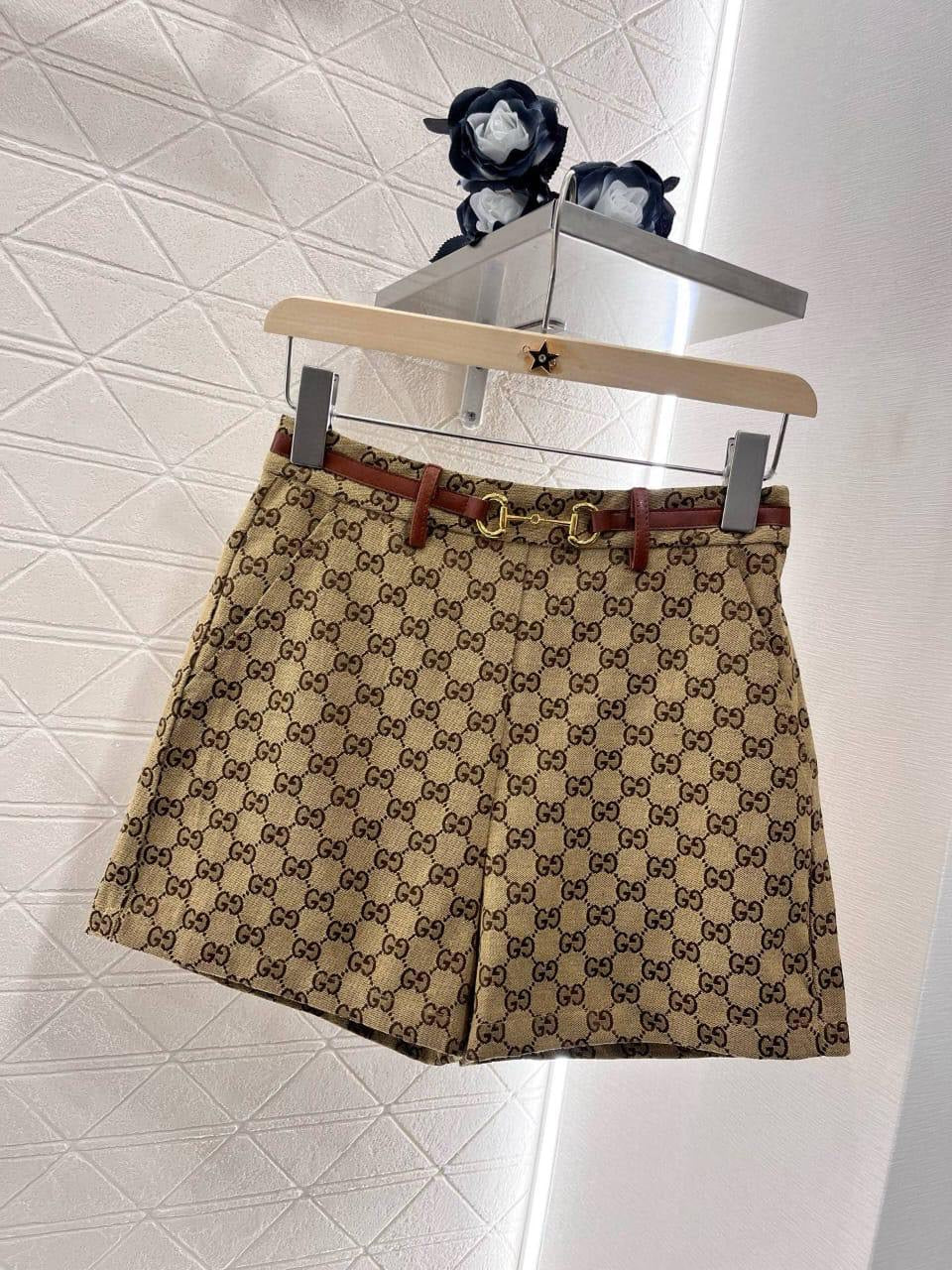 Gucci Short