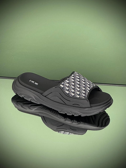 Dior Slippers