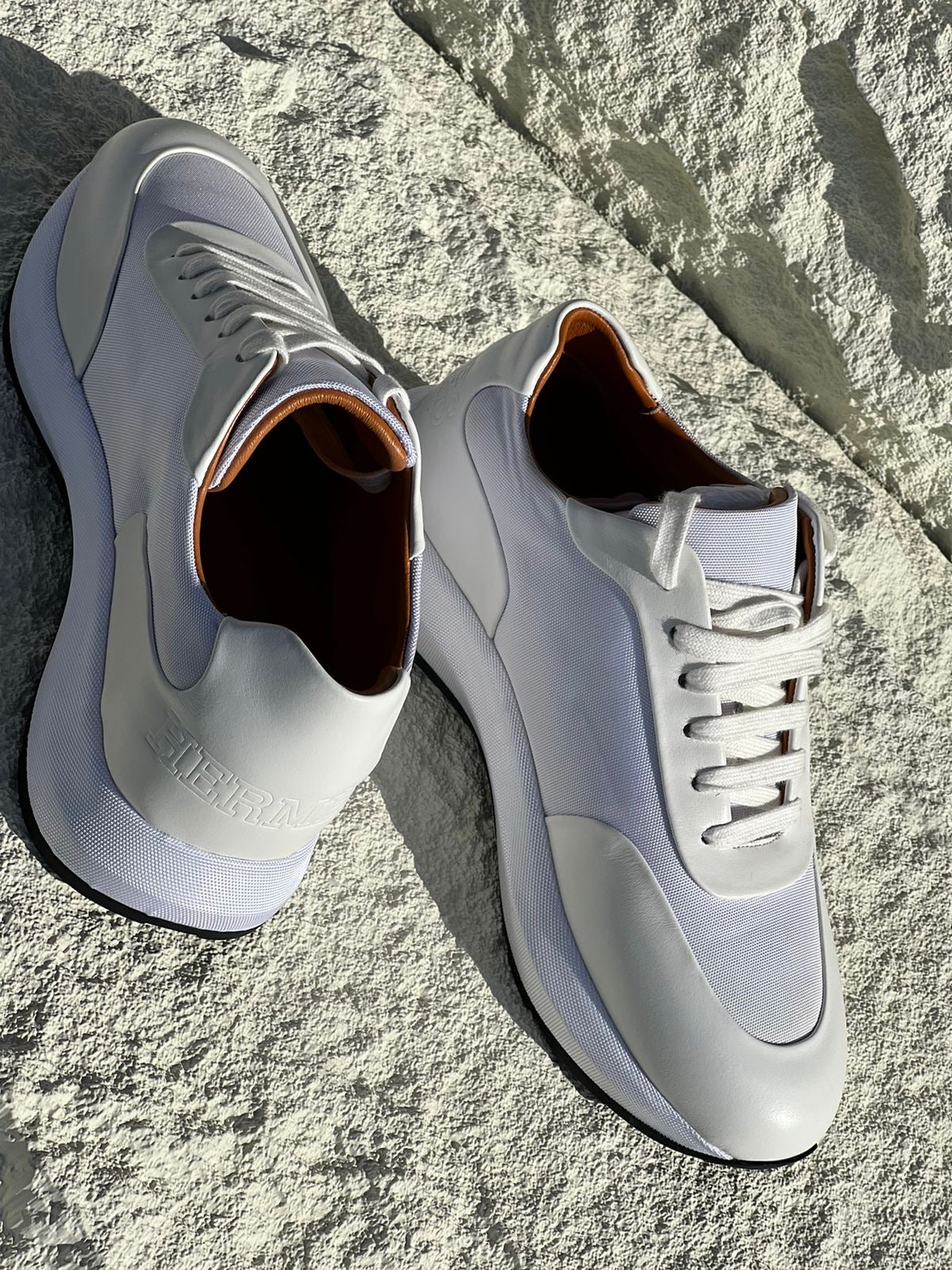 HERMES Shoes