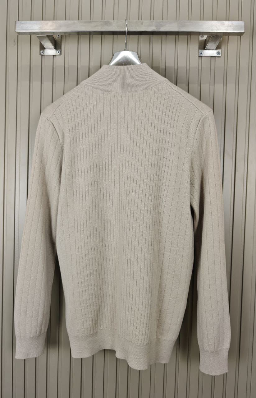 Loro Piana Sweater