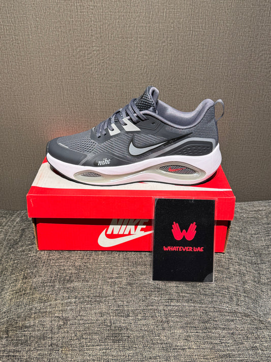 Nike Zoom