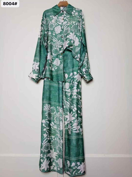 Dolce & Gabbana Set 4 colors