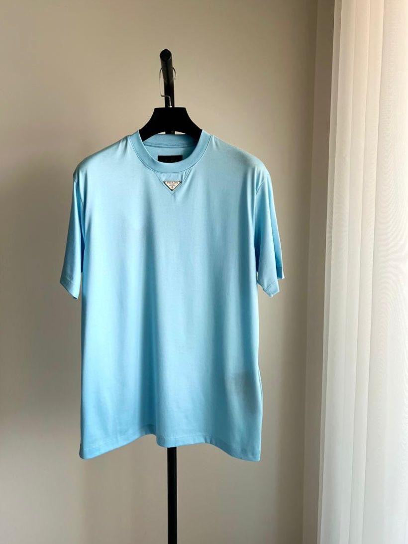 Prada T-Shirt
