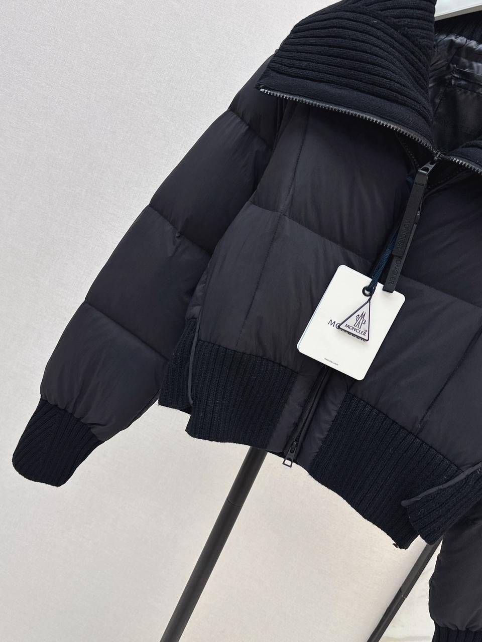 Moncler Jacket
