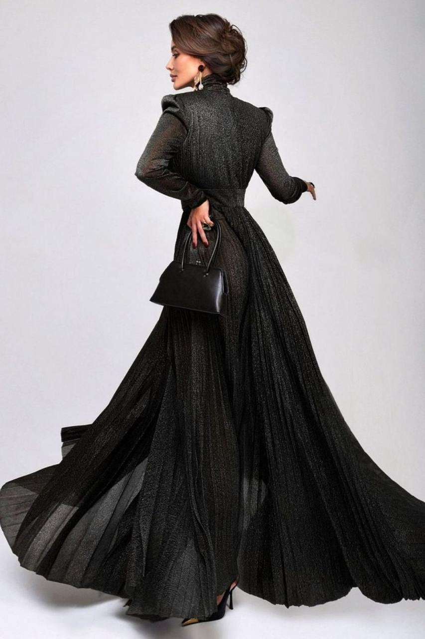 Elisabetta Franchi Dress