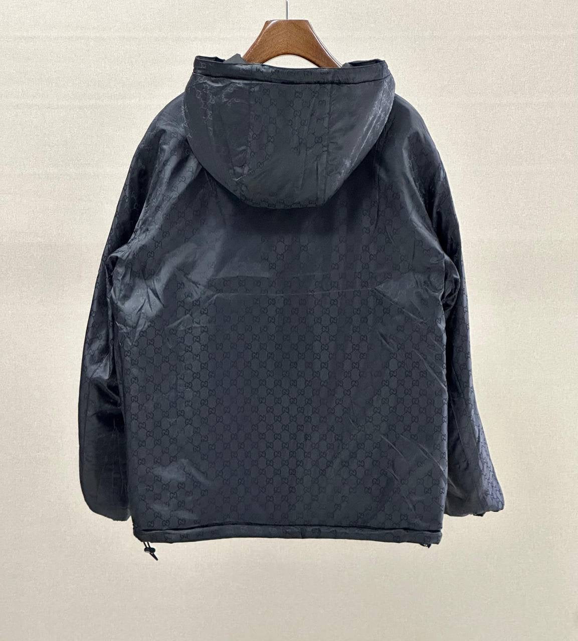 Gucci Jacket