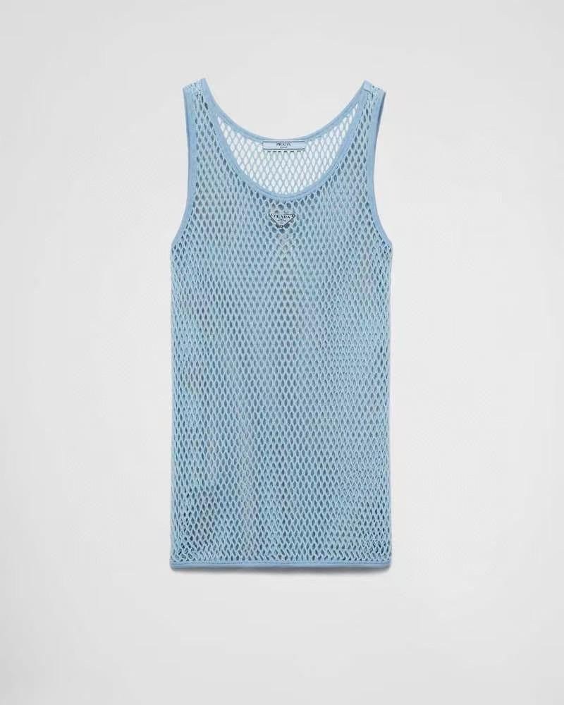 Prada T-Shirt 2 colors