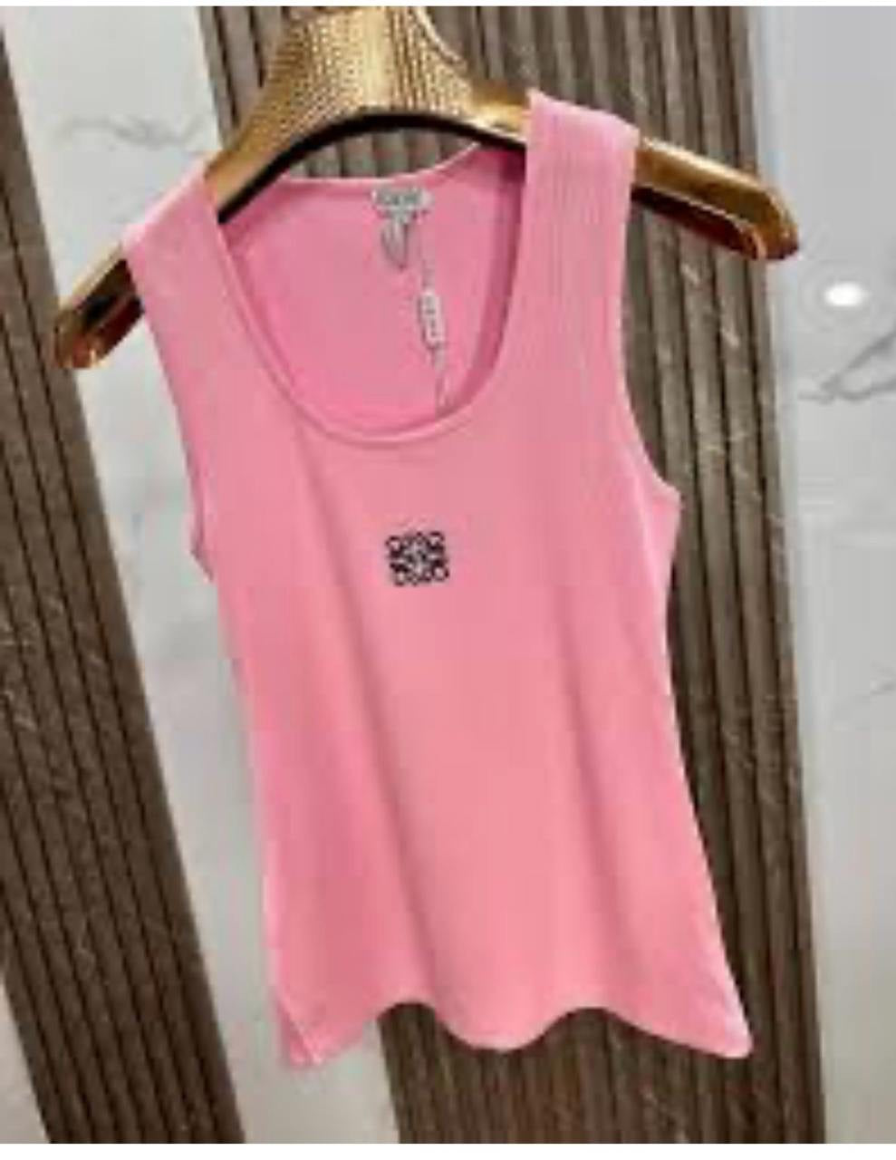 Loewe T-Shirt 3 colors