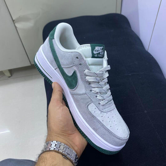 Air Force Nike 1 Low