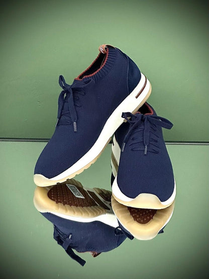 Loro Piana Sneakers