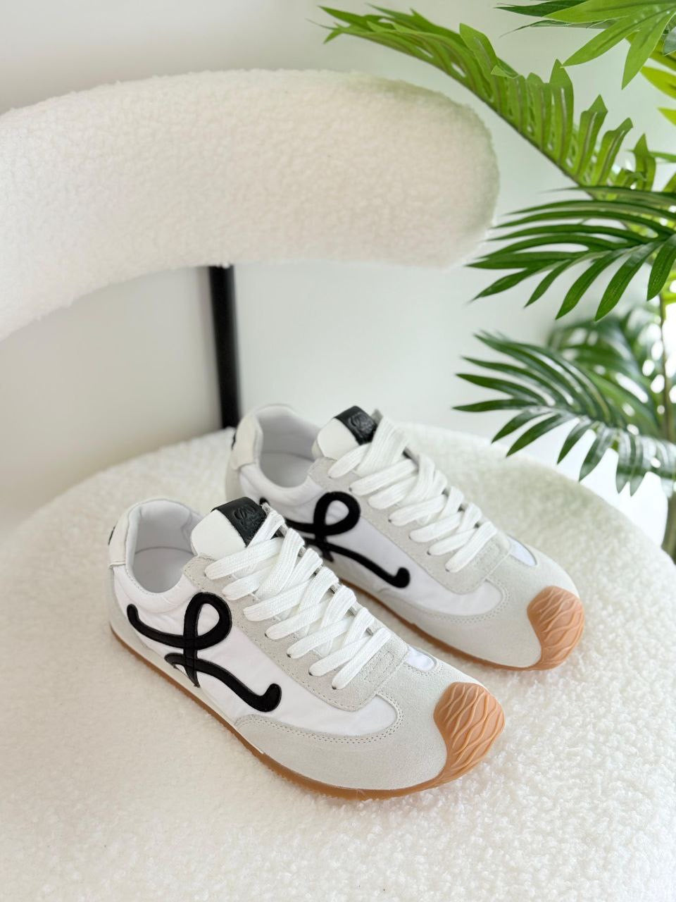 Loewe Sneakers
