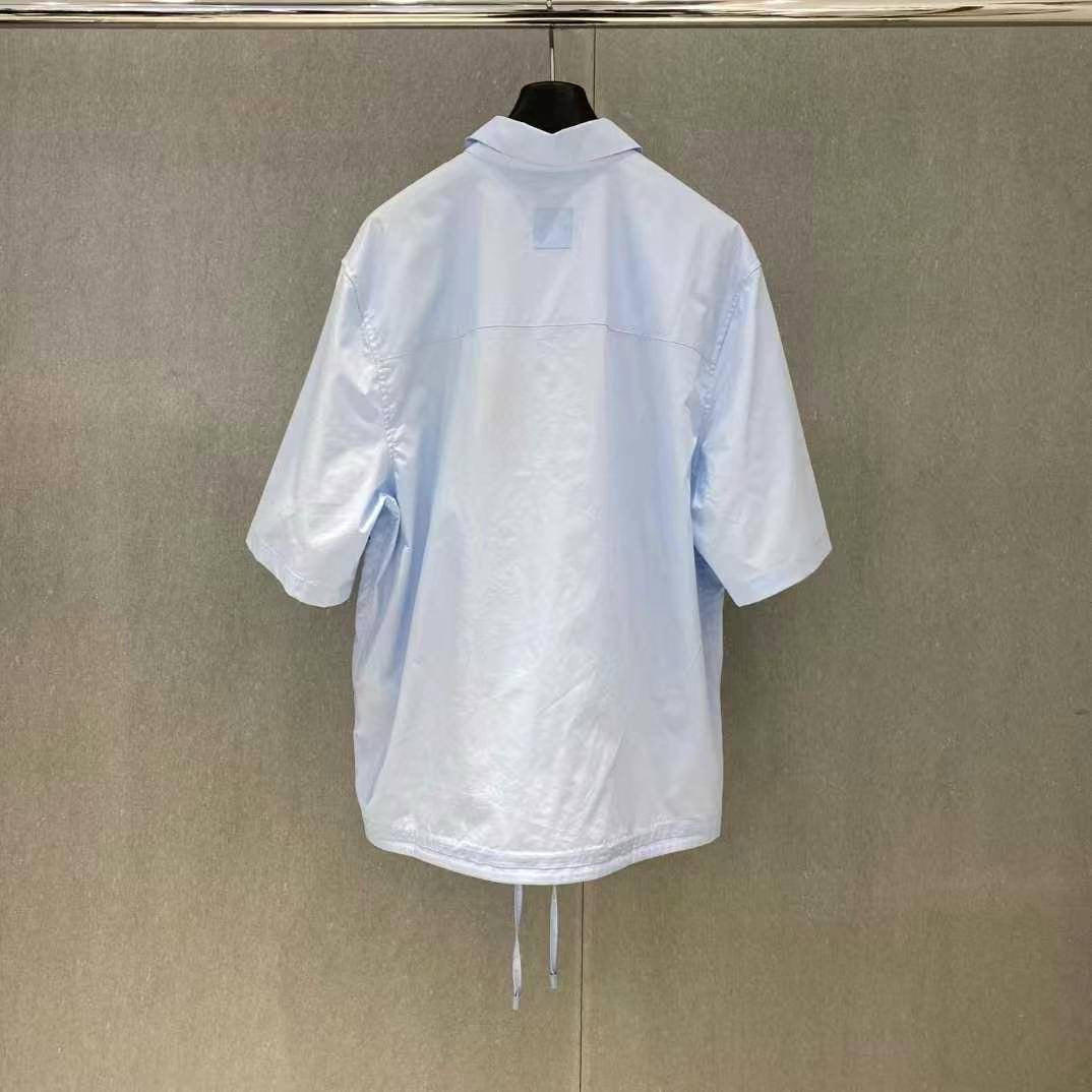 Louis Vuitton Shirt