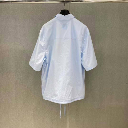 Louis Vuitton Shirt