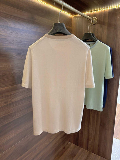 Loro Piana T-Shirt