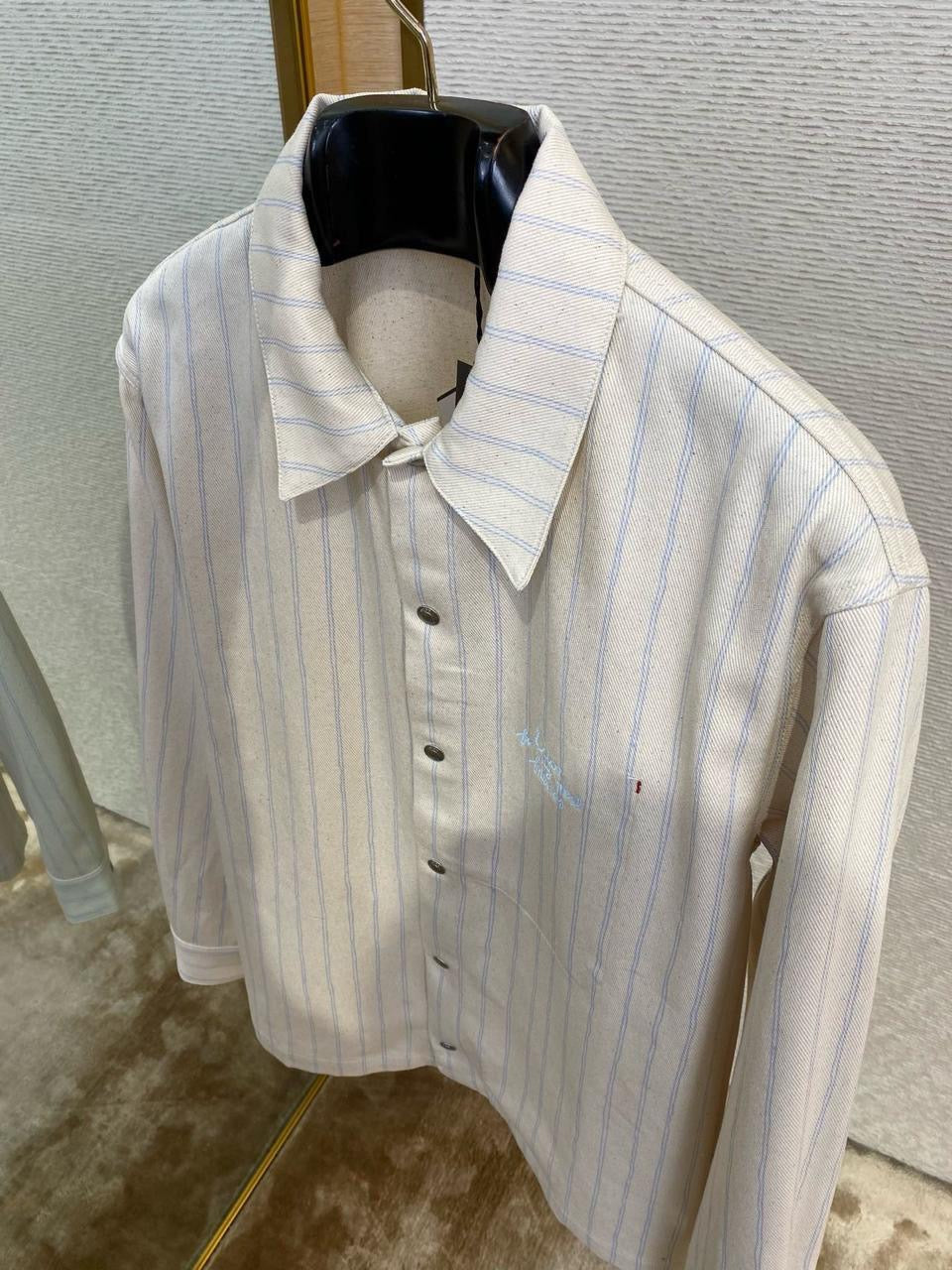 Dior Set