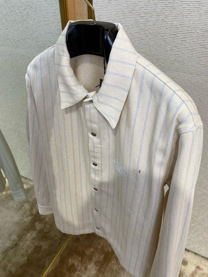 Dior Set