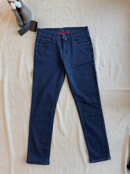 Kitan jeans Pants