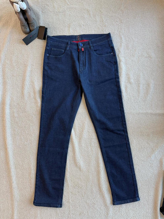 Kitan jeans Pants