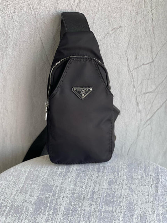 Prada Cross Bag