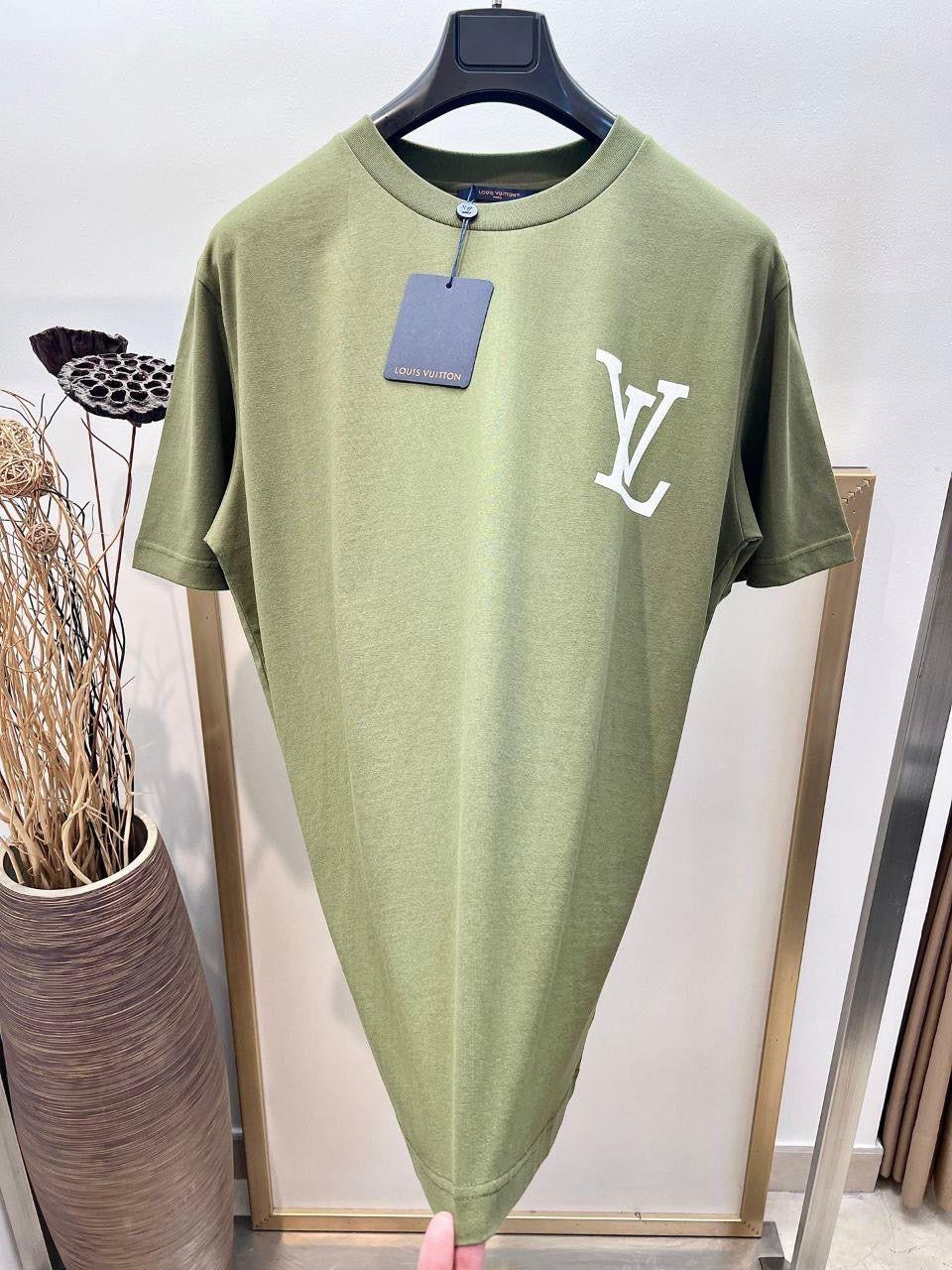 Louis Vuitton T-Shirt