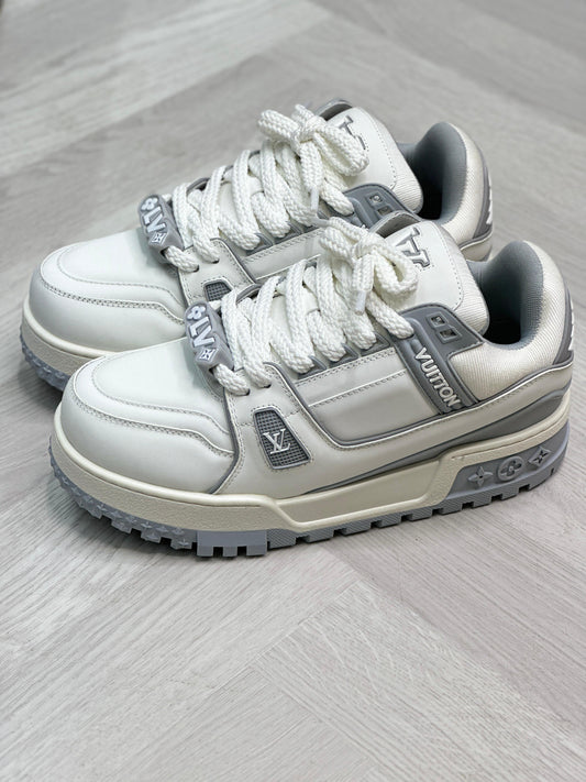 Louis Vuitton Shoes