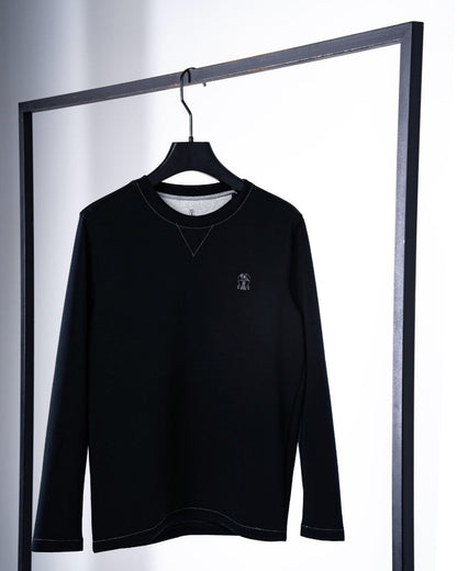 Brunello Cucinelli Sweatshirt