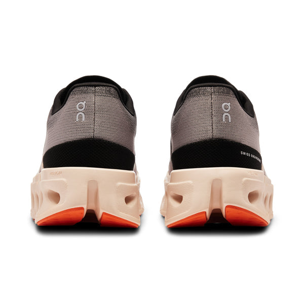 On Cloud Sneakers