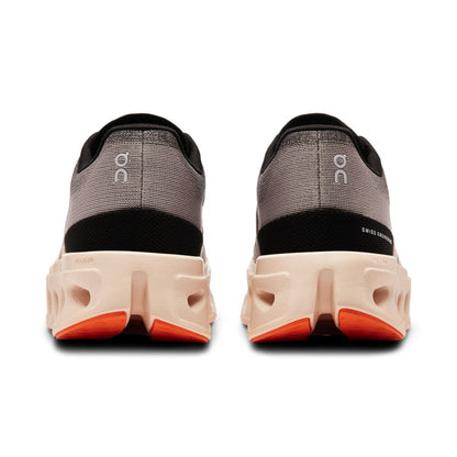 On Cloud Sneakers