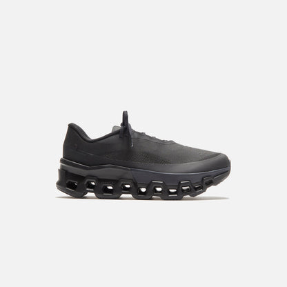 On Cloud Sneakers