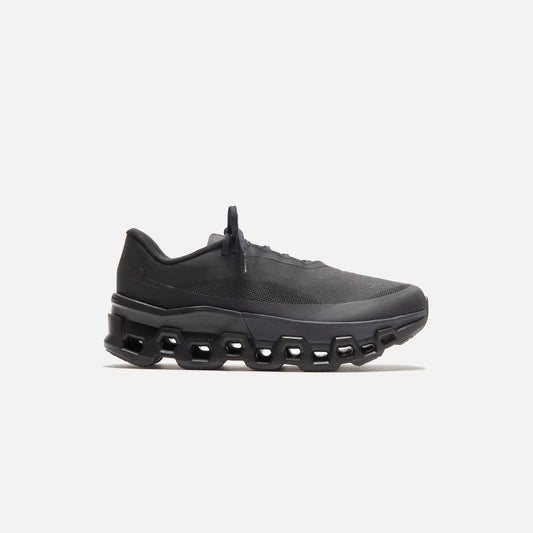 On Cloud Sneakers