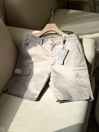 Stone Island Shorts 2 colors