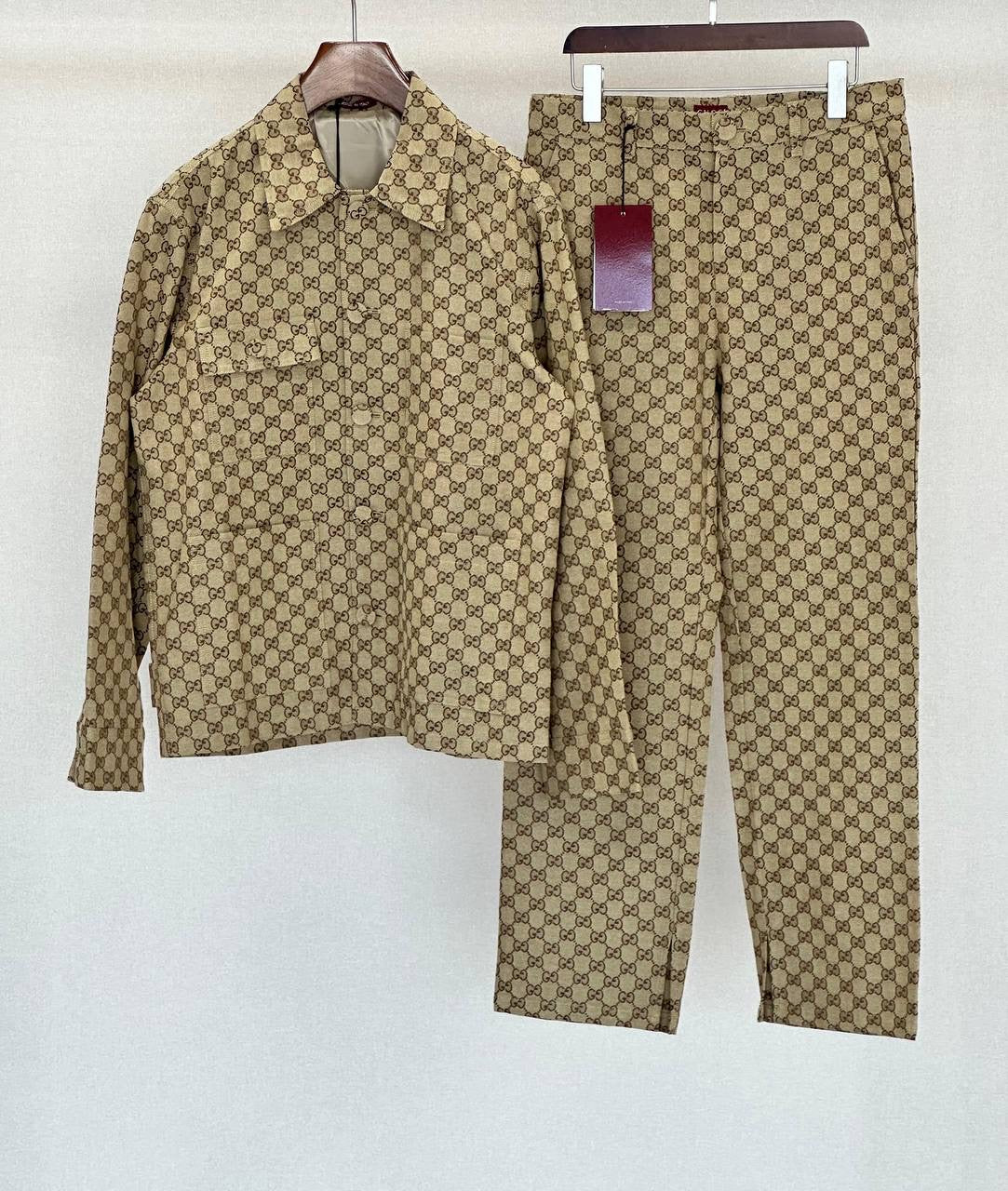 Gucci Set