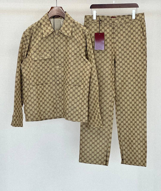 Gucci Set