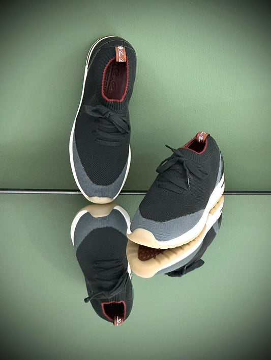 Loro Piana Sneakers