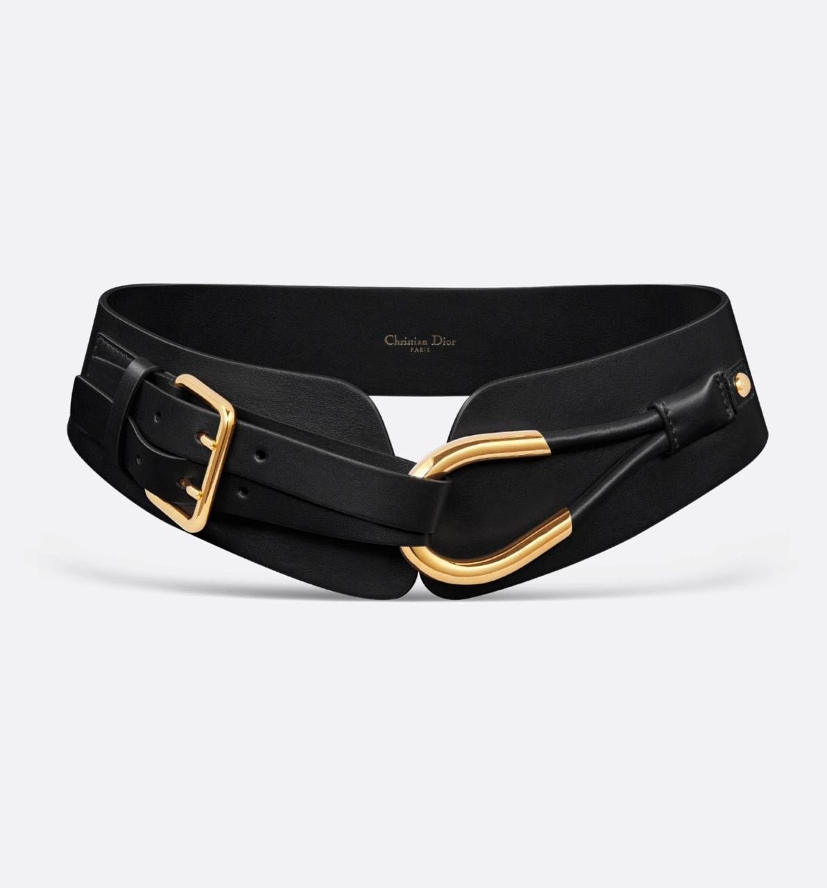 Dior Belt 2 colors