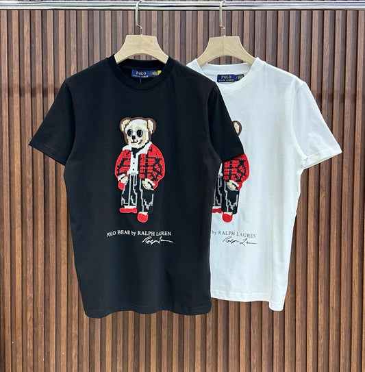 Ralph Lauren T-Shirt 2 colors