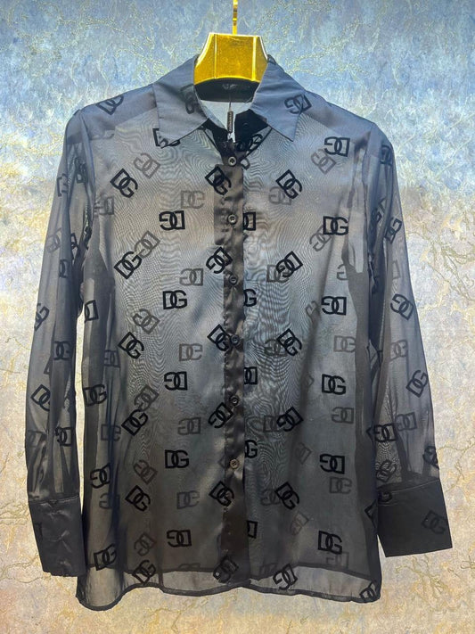 Dolce & Gabbana Shirt