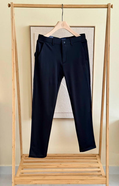 Louis Vuitton Pants