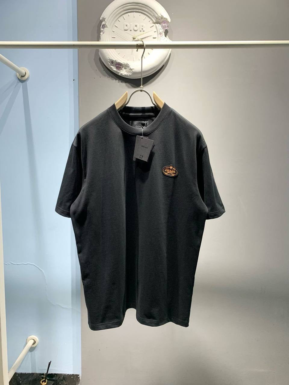 Prada T-Shirt 2 colors