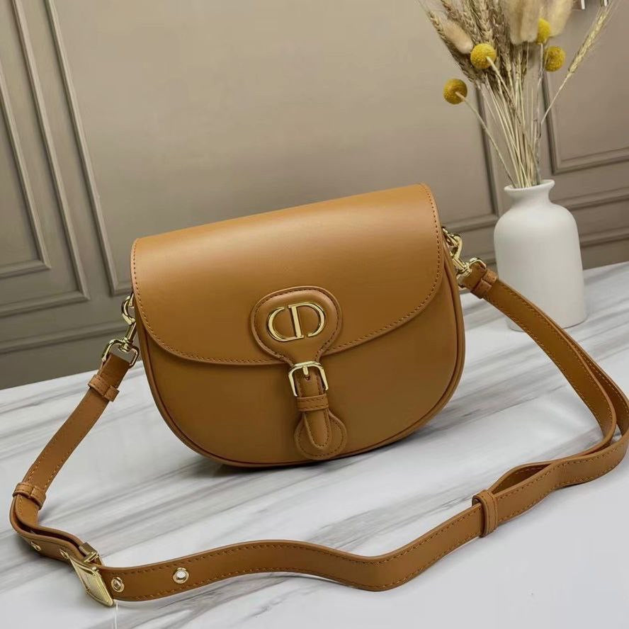 Dior Sling Bag